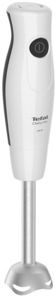 Блендер погружной Tefal HB533138, фото №4