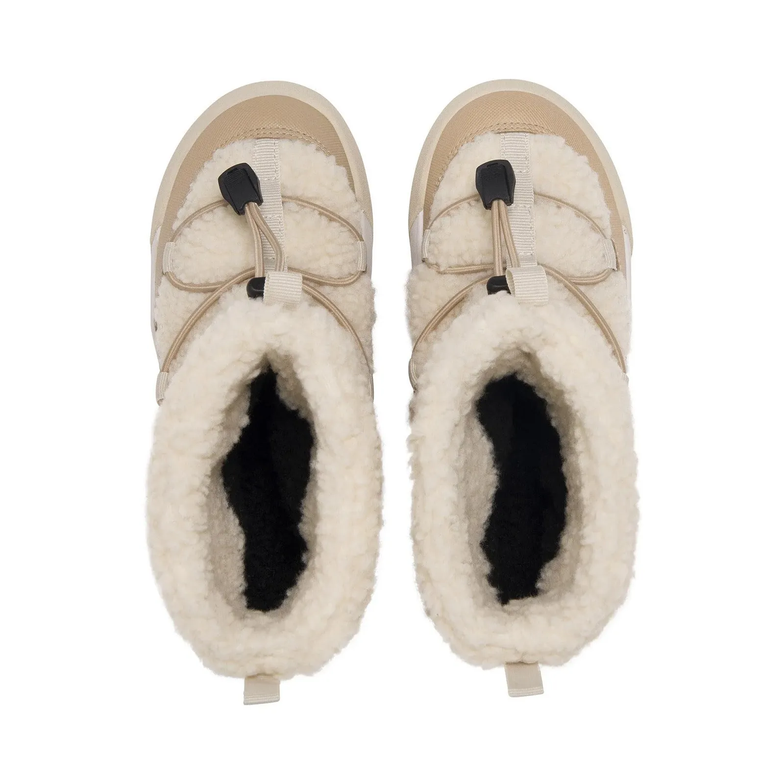 Чоботи Viking Women's Expower Flake Warm Wp SL, фото №2