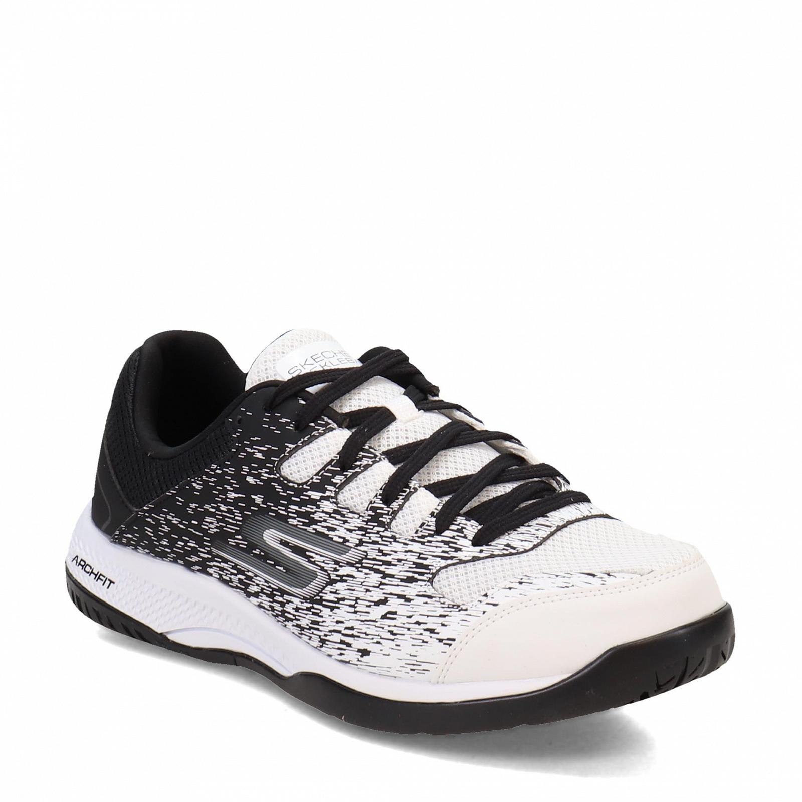 Кроссовки Skechers Viper Court для мужчин, фото №2