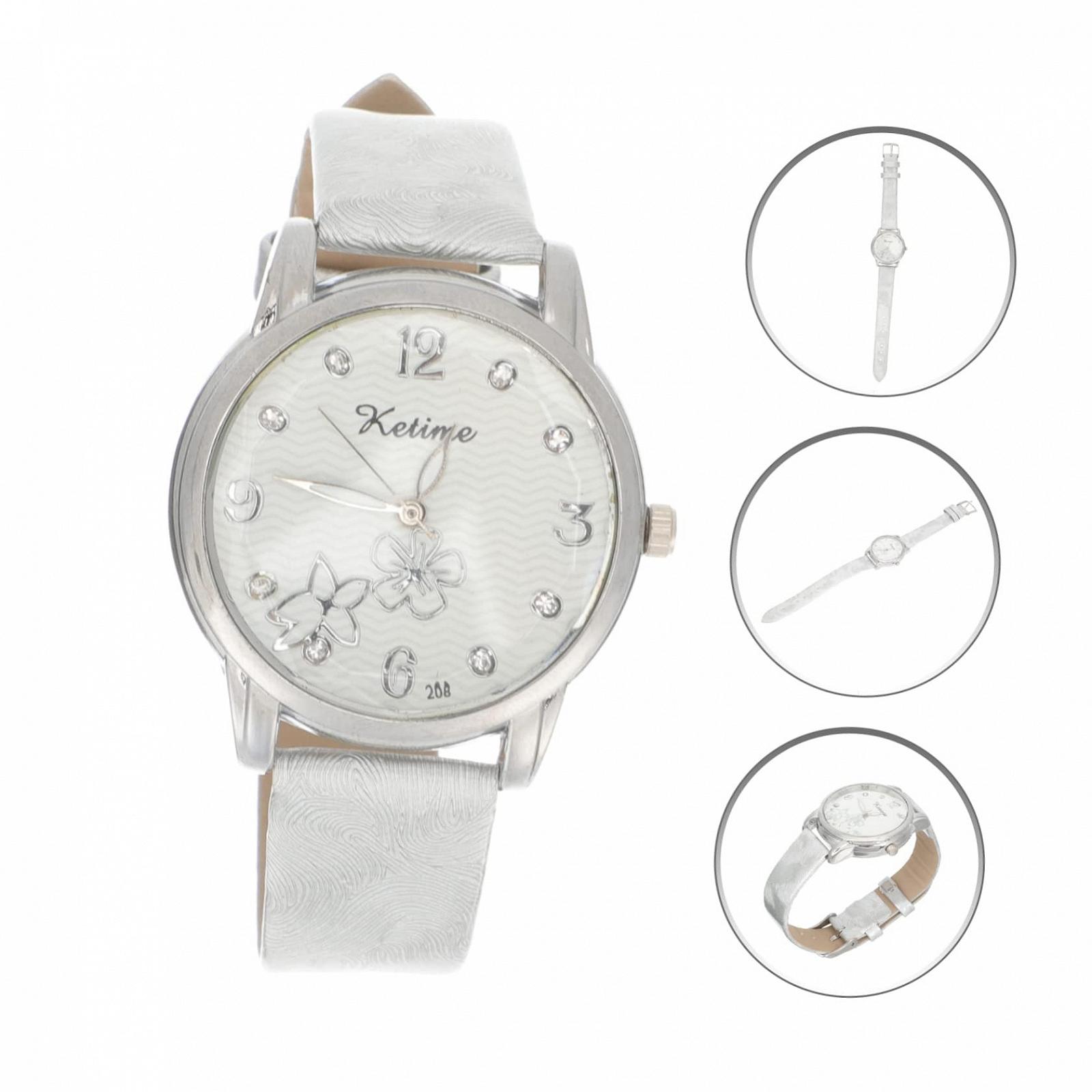 Женские наручные часы, фото №4