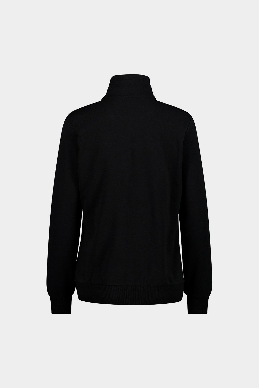 Джемпер CMP WOMAN JACKET XS, фото №2