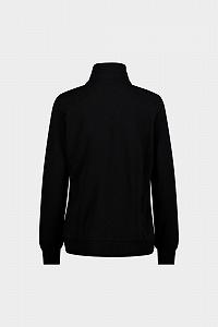 Джемпер CMP WOMAN JACKET M synthetic.ua - Фото 1