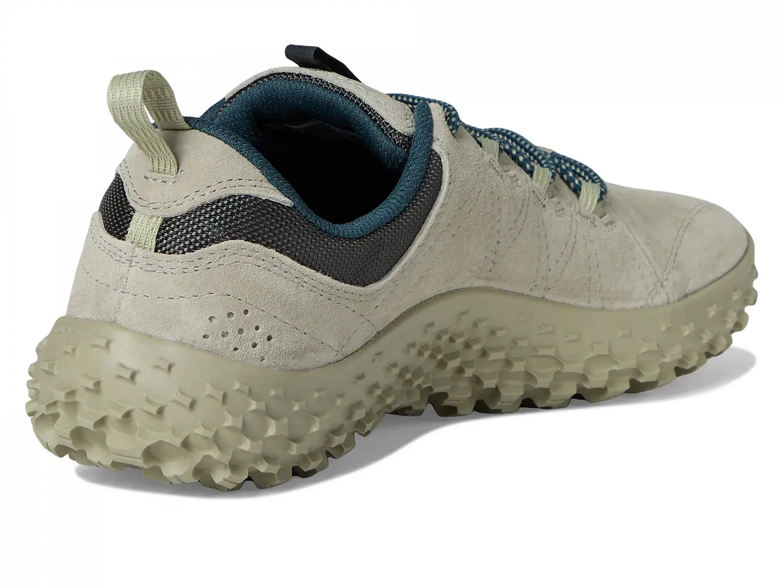 Кроссовки Merrell Wrapped, фото №9