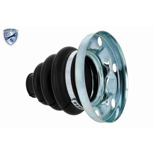 Комплект пильовика приводного вала VAICO EXPERT KITS + V20-1194 для BMW, задня вісь, фото №3