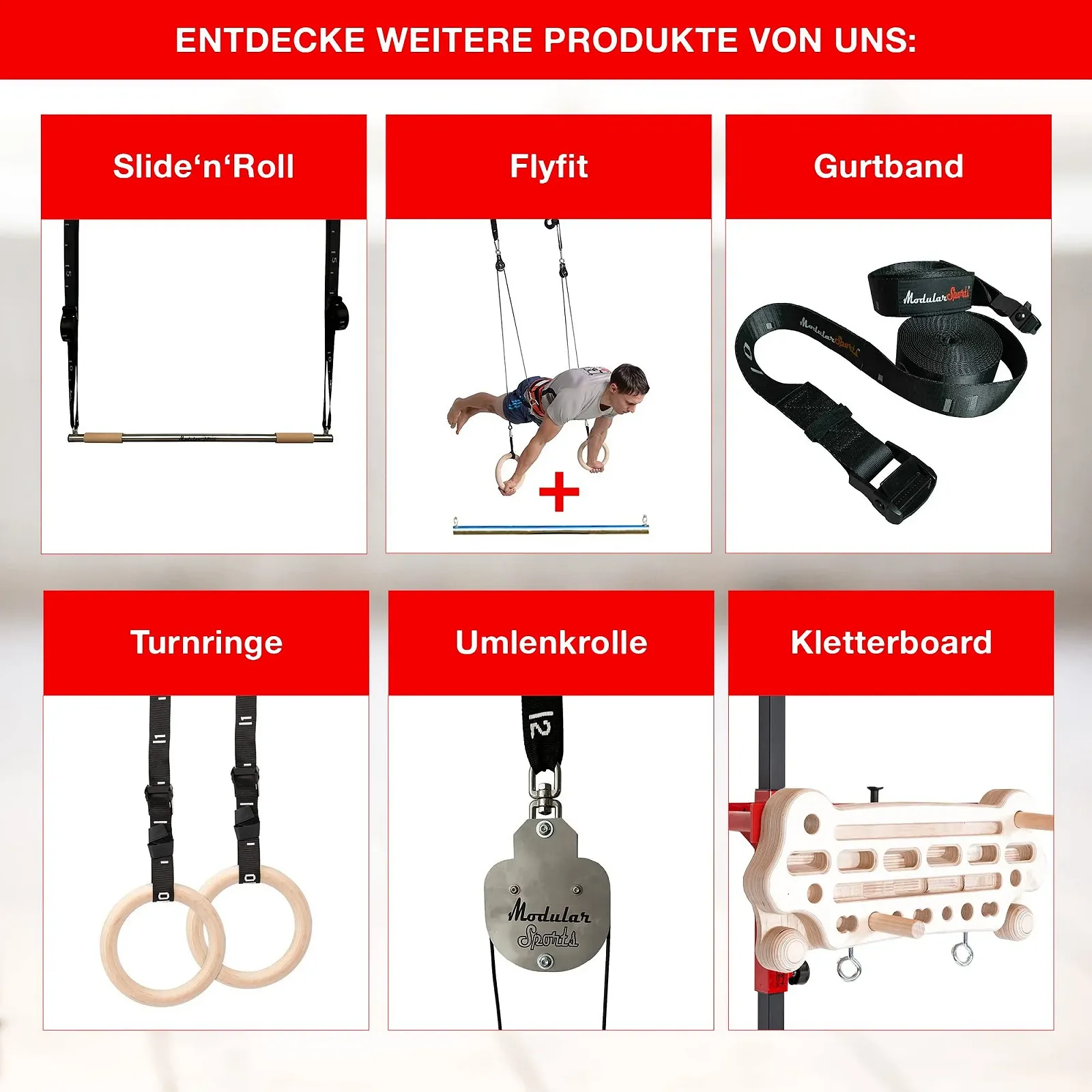 Скакалка ModularSports Speed Rope сталева з 2 тросами та підшипниками чорна, фото №2 Скакалка ModularSports Speed Rope сталева з 2 тросами та підшипниками чорна, фото №2