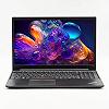 Ноутбук 15,6" Lenovo ThinkPad E15 Intel Core i3-1115G4 RAM 8 ГБ SSD 256 ГБ Intel UHD Graphics Металевий корпус (4644) Б/У Хороший