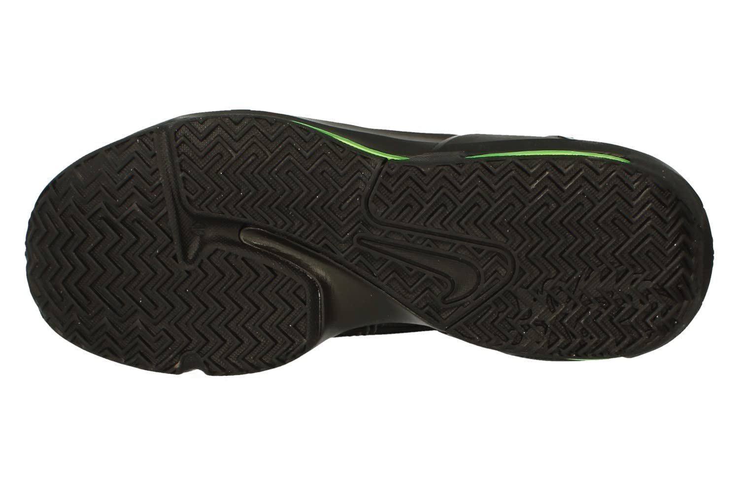 Кросівки Nike Air Vapormax Plus, фото №5 Кросівки Nike Air Vapormax Plus, фото №5