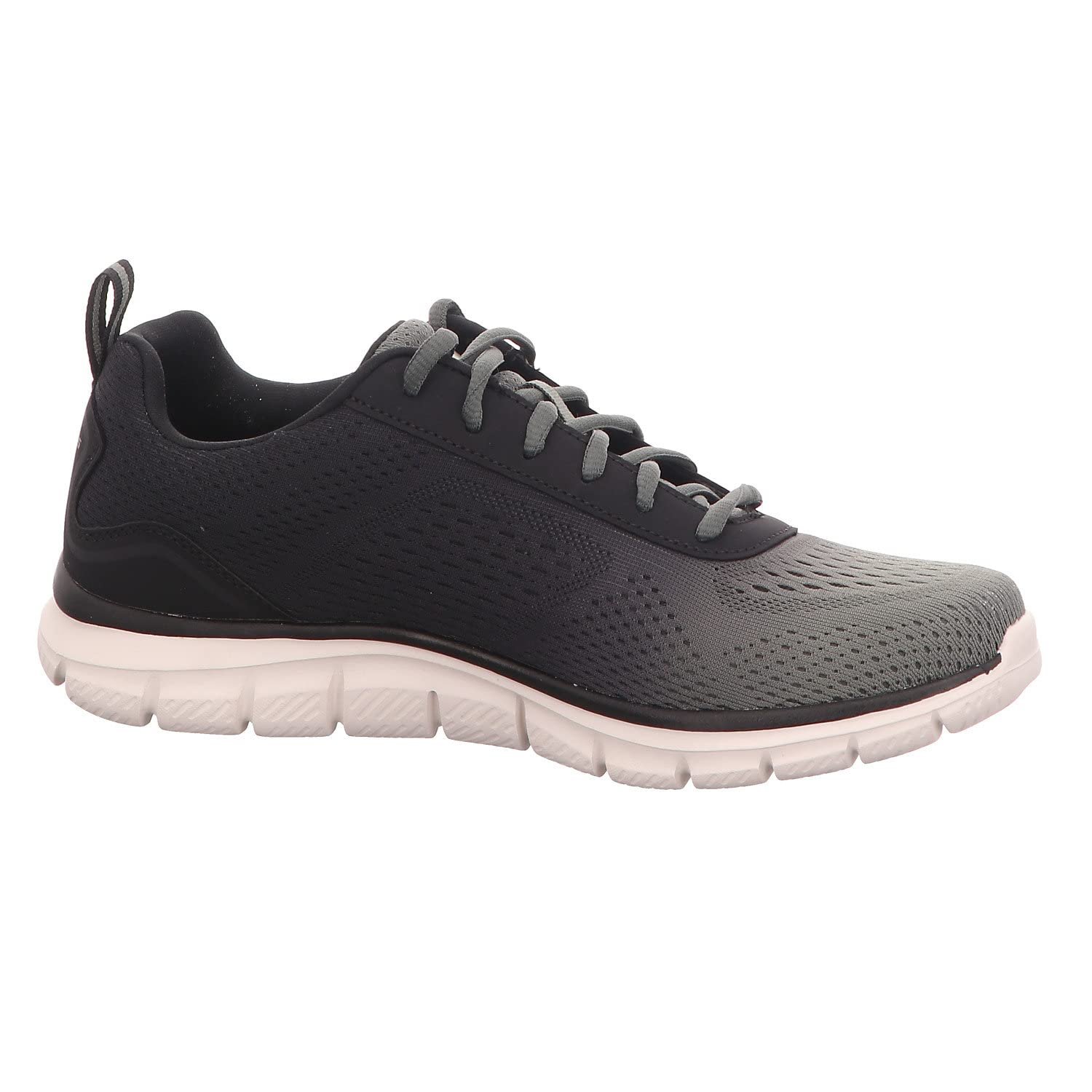 Кросівки Skechers Track Ripkent чоловічі, фото №6
