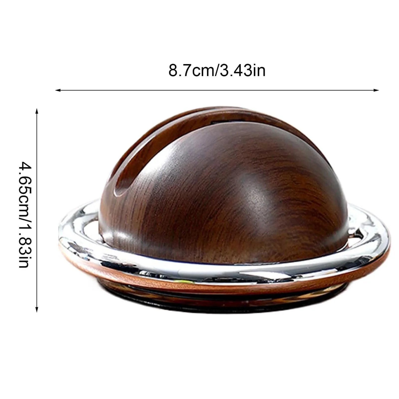 Точилка для ножів esmen з присоскою професійна двостороння компактна, фото №2 Точилка для ножів esmen з присоскою професійна двостороння компактна, фото №2