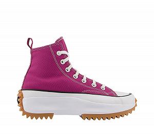 Кеди Converse Chuck Taylor All Star High Top - Фото 1