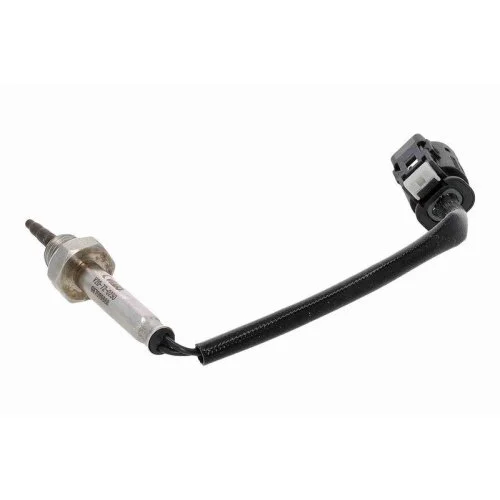 Датчик температури відпрацьованих газів VEMO V20-72-0250 для BMW, фото №4