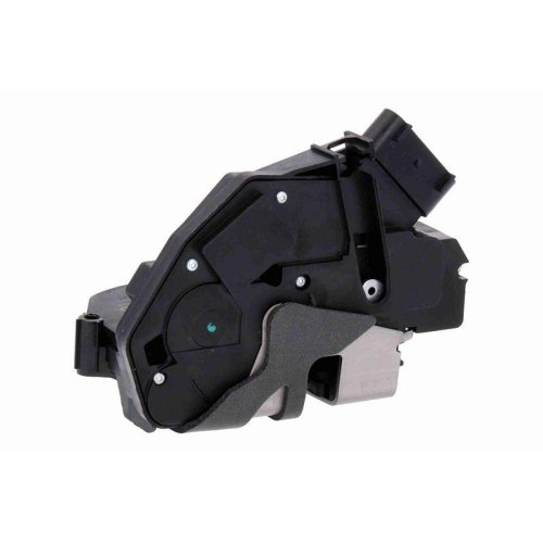 Замок двери VEMO V25-85-0144 Green Mobility Parts для FORD, передний левый, фото №4