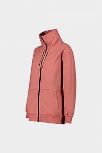 Джемпер CMP WOMAN JACKET S synthetic.ua - Фото 1