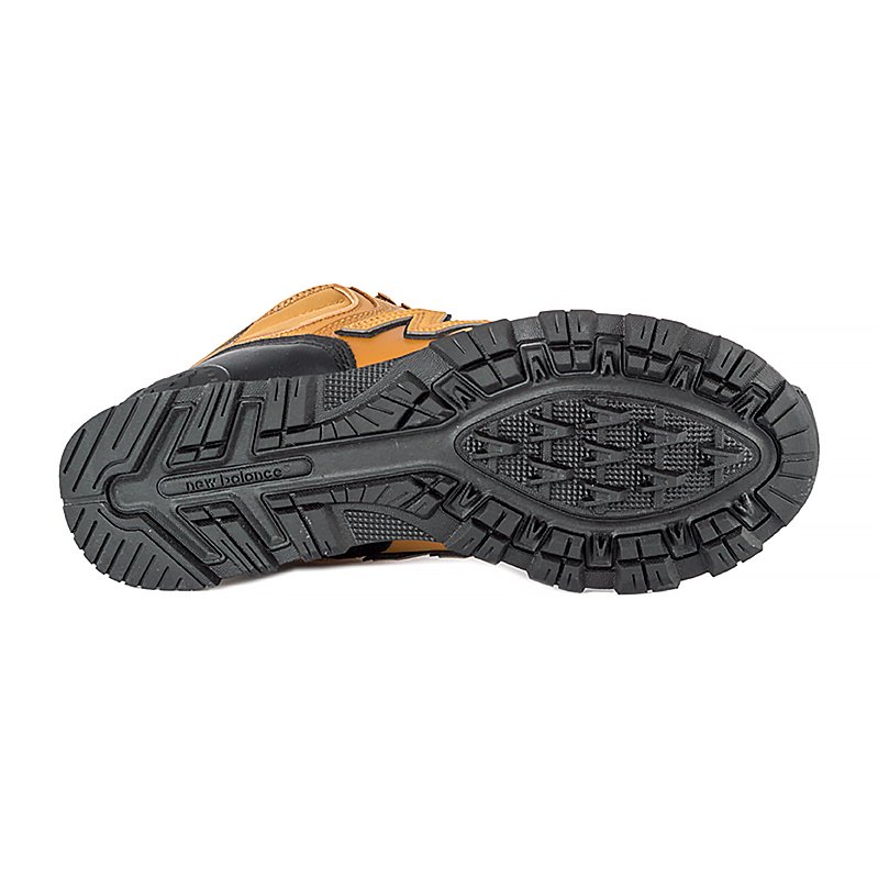 Кроссовки New Balance 574H Размер 9.5 (43), фото №4