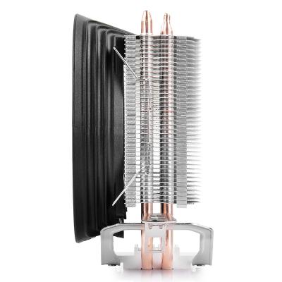 Кулер для процессора Deepcool GAMMAXX 200T, фото №6