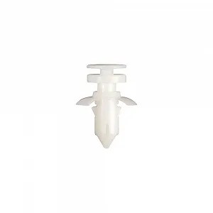 Комплект фиксирующих клипс кузова KS TOOLS 420.5266 - Фото 1