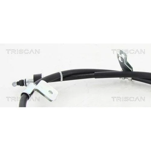 Трос стоянкового гальма TRISCAN 8140 431025 для HYUNDAI задній правий, фото №2