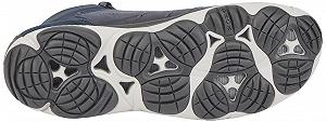 Черевики Geox Nebula 4 X 4 B ABX для хлопчиків synthetic.ua - Фото 1