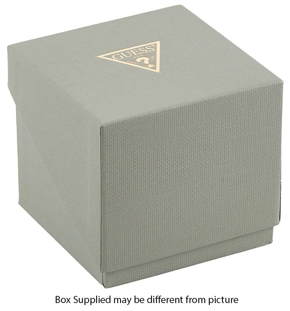 Жіночий Годинник GUESS Majesty, фото №9