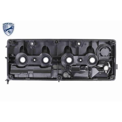 Крышка головки цилиндра VAICO V10-6736 EXPERT KITS + для VW VAG, фото №3