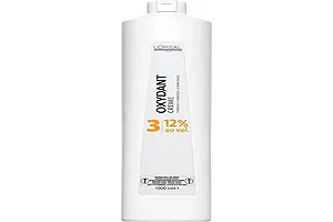 Засіб L'Oréal Majiblond Releaser 1000мл - Фото 1