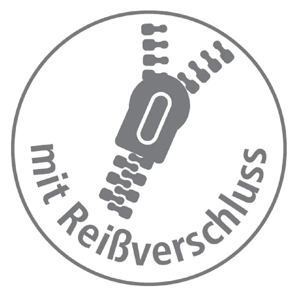 Комплект постільної білизни one-home мікрофібра зірки синій 3 предмети 200 x 200 см на блискавці, фото №5