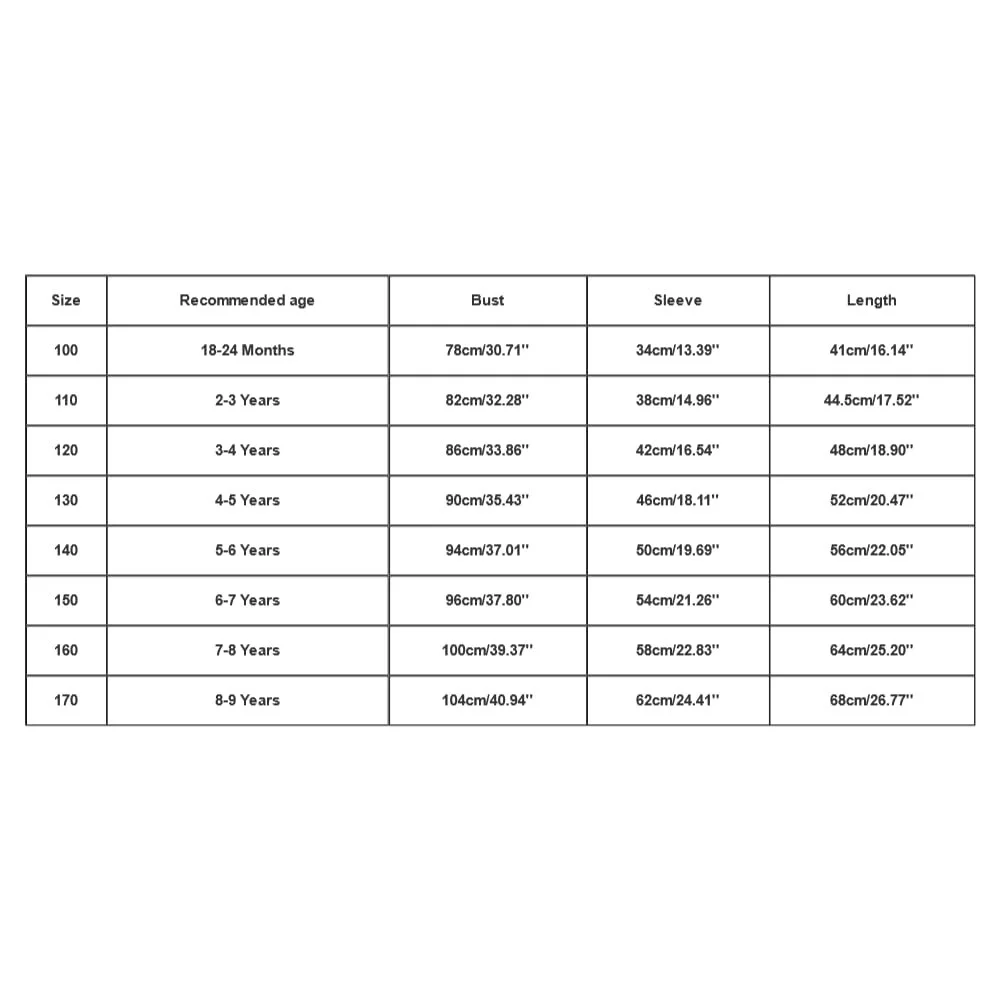Зимняя Куртка для Девочек Теплая Зимняя Куртка Стеганая Легкая Ветрозащитная Куртка Переходная Куртка Легкое Однотонное Зимнее Пальто Куртка-бомбер для Детей Теплая Ветронепроницаемая Дышащая Элегантная Подростковая Парка Пуховик, фото №6 Зимняя Куртка для Девочек Теплая Зимняя Куртка Стеганая Легкая Ветрозащитная Куртка Переходная Куртка Легкое Однотонное Зимнее Пальто Куртка-бомбер для Детей Теплая Ветронепроницаемая Дышащая Элегантная Подростковая Парка Пуховик, фото №6