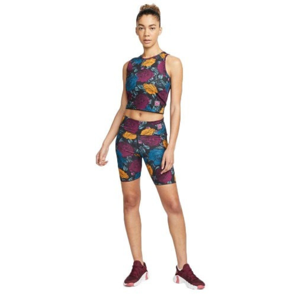 Майка Nike Dry Fit XS, фото №5