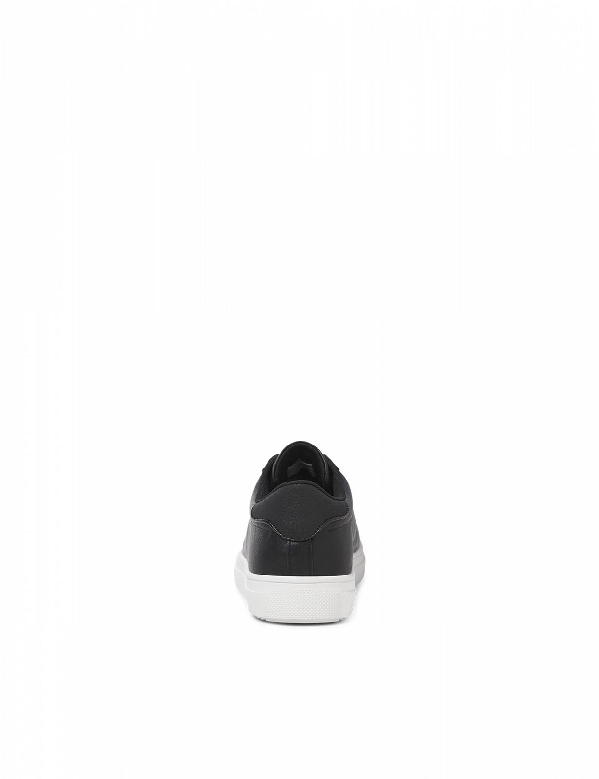 Кроссовки JACK & JONES Jfwbale Pu Noos, фото №3