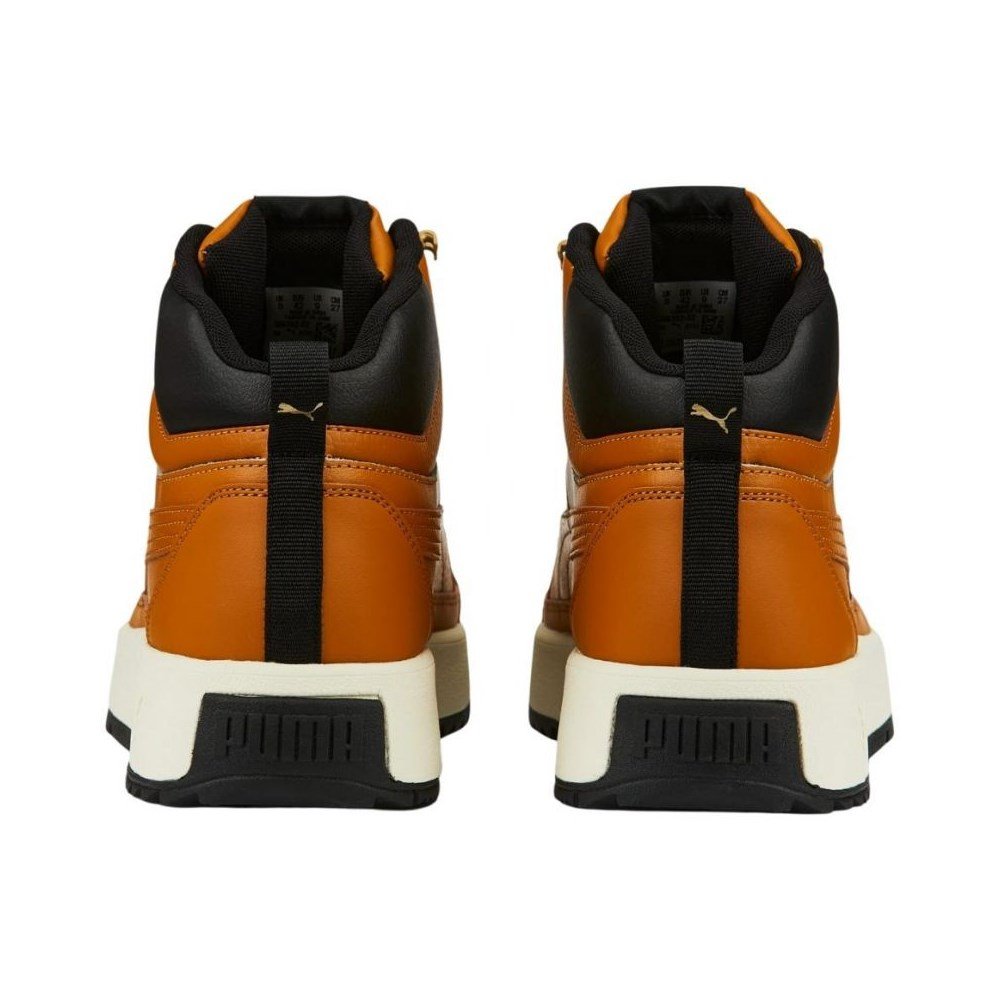 Черевики Puma Tarrenz Sb 42.5, фото №3