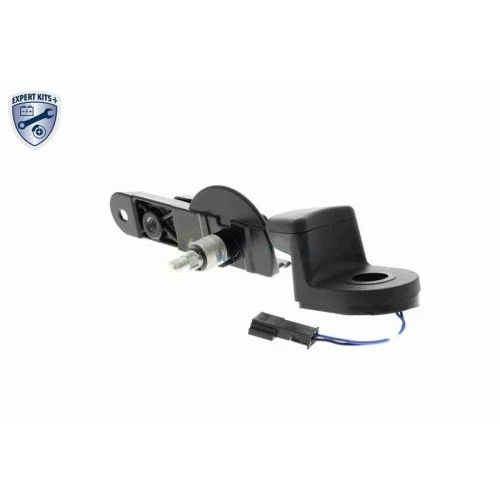 Вимикач розблокування багажника VEMO V20-73-8193 EXPERT KITS + для BMW, фото №4