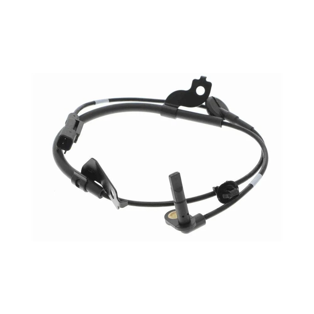 Датчик швидкості обертання колеса VEMO V37-72-0071 MITSUBISHI, фото №1