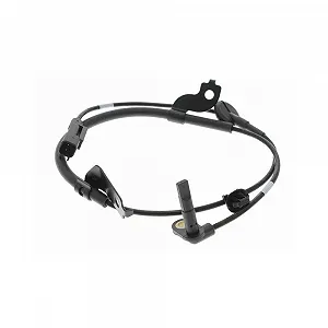 Датчик частоты вращения колеса VEMO V37-72-0071 MITSUBISHI - Фото 1