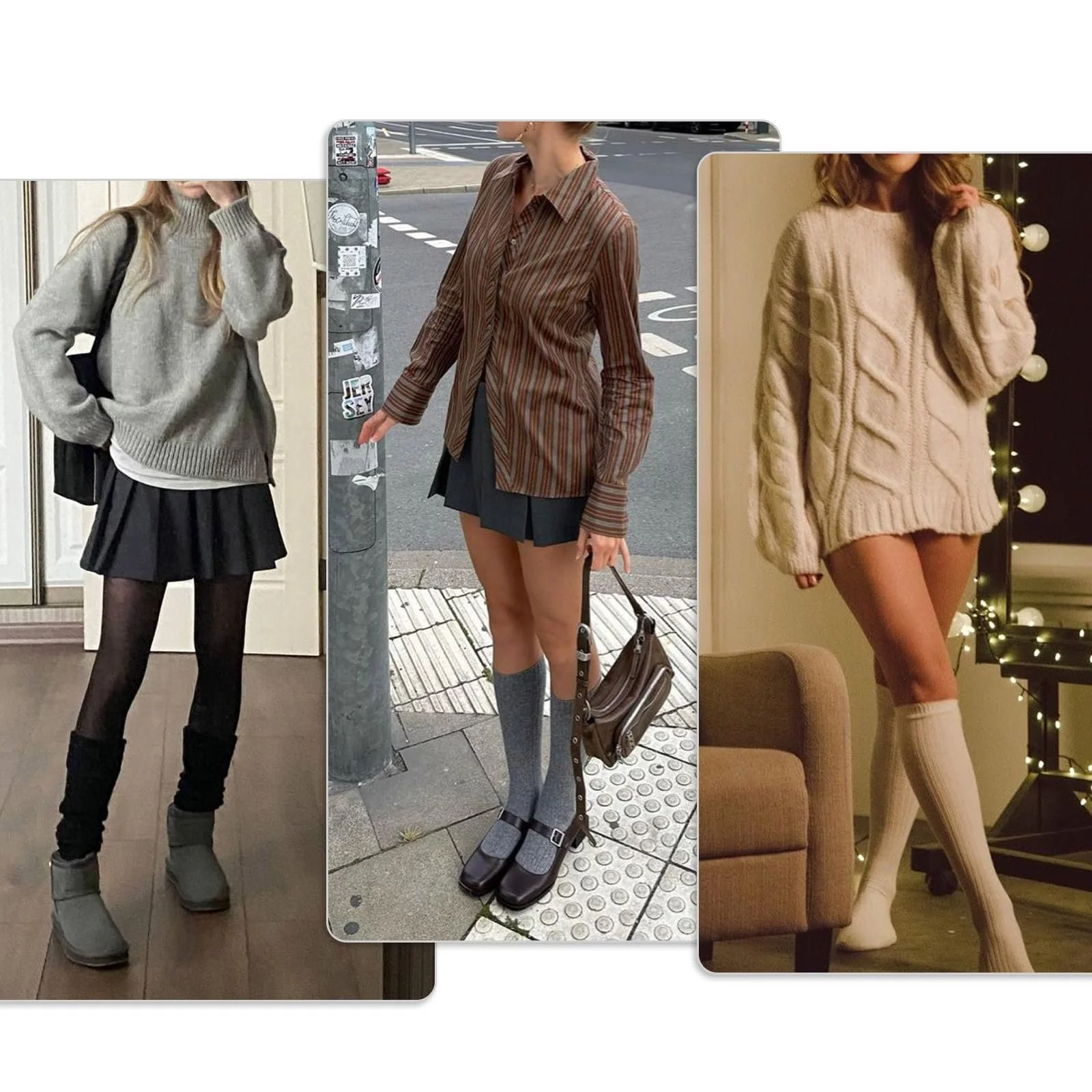 Носки DRESHOW, 3 пары, фото №3