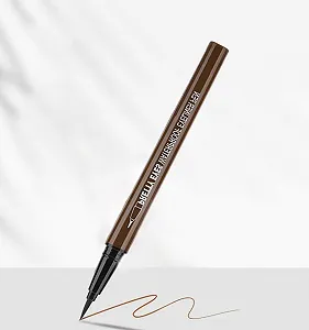 Купить Карандаш для глаз 6 цветов, Водостойкий, долговечная - Фото 1 Карандаш для глаз 6 цветов, Водостойкий, долговечная - Фото 1