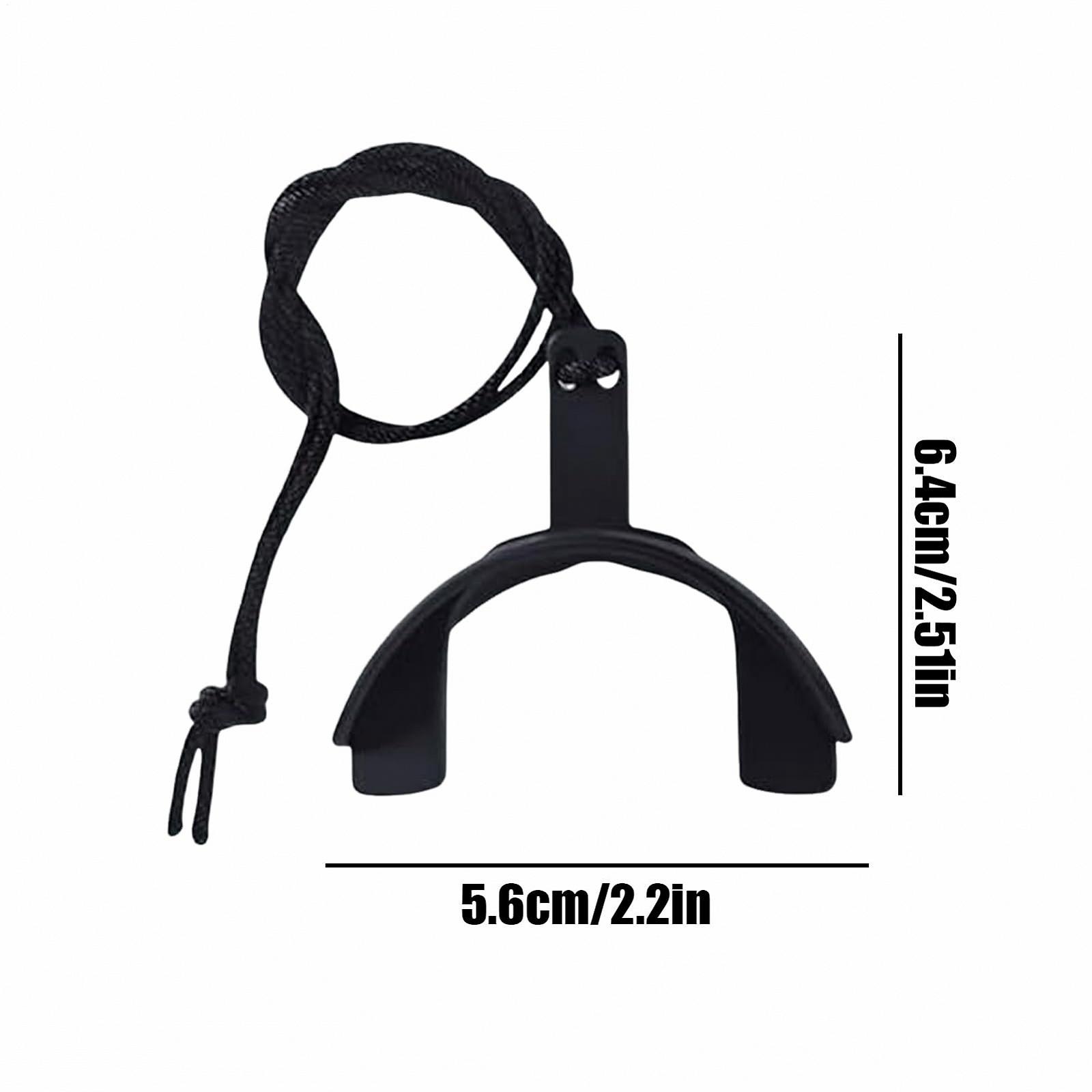 Смужка для рота для сну Засіб проти хропіння Дихаюча Захист сну М'яка Клейка Зручна для шкіри, фото №6 Смужка для рота для сну Засіб проти хропіння Дихаюча Захист сну М'яка Клейка Зручна для шкіри, фото №6