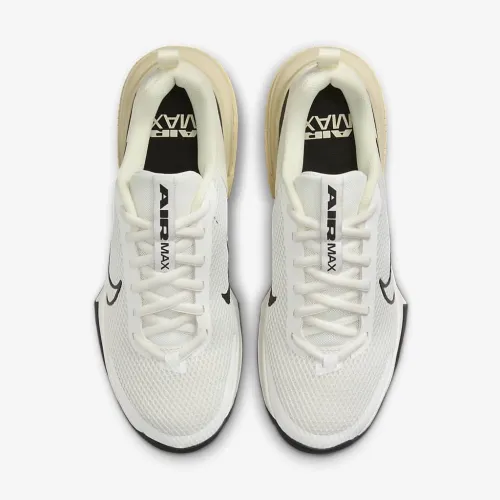 Кросівки NIKE AIR MAX ALPHA TRAINER 6 43, фото №3