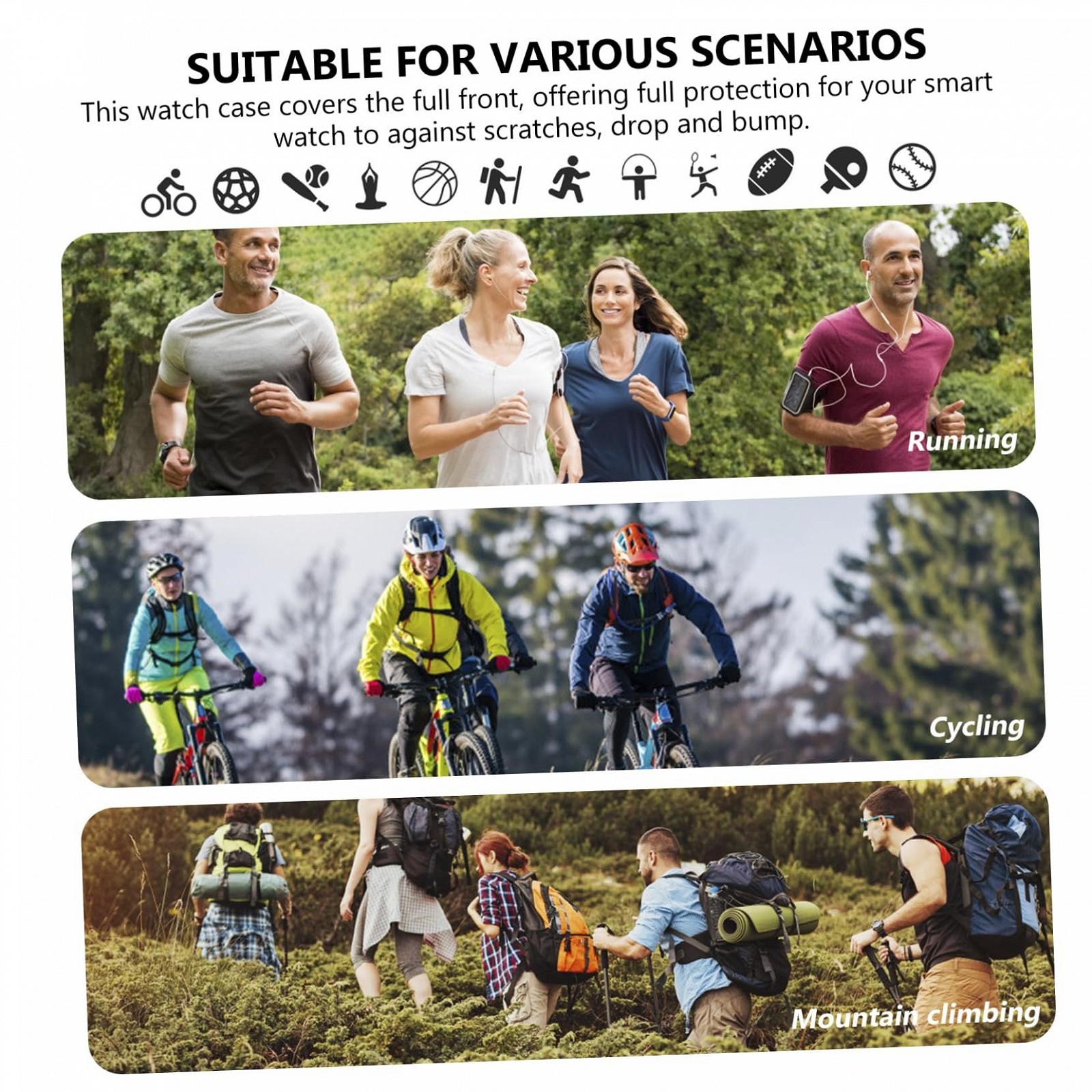 Годинник LIFKOME Жіночий наручний, фото №2