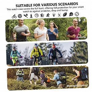 Годинник LIFKOME Жіночий наручний ціна на synthetic.ua - Фото 1 Годинник LIFKOME Жіночий наручний synthetic.ua - Фото 1