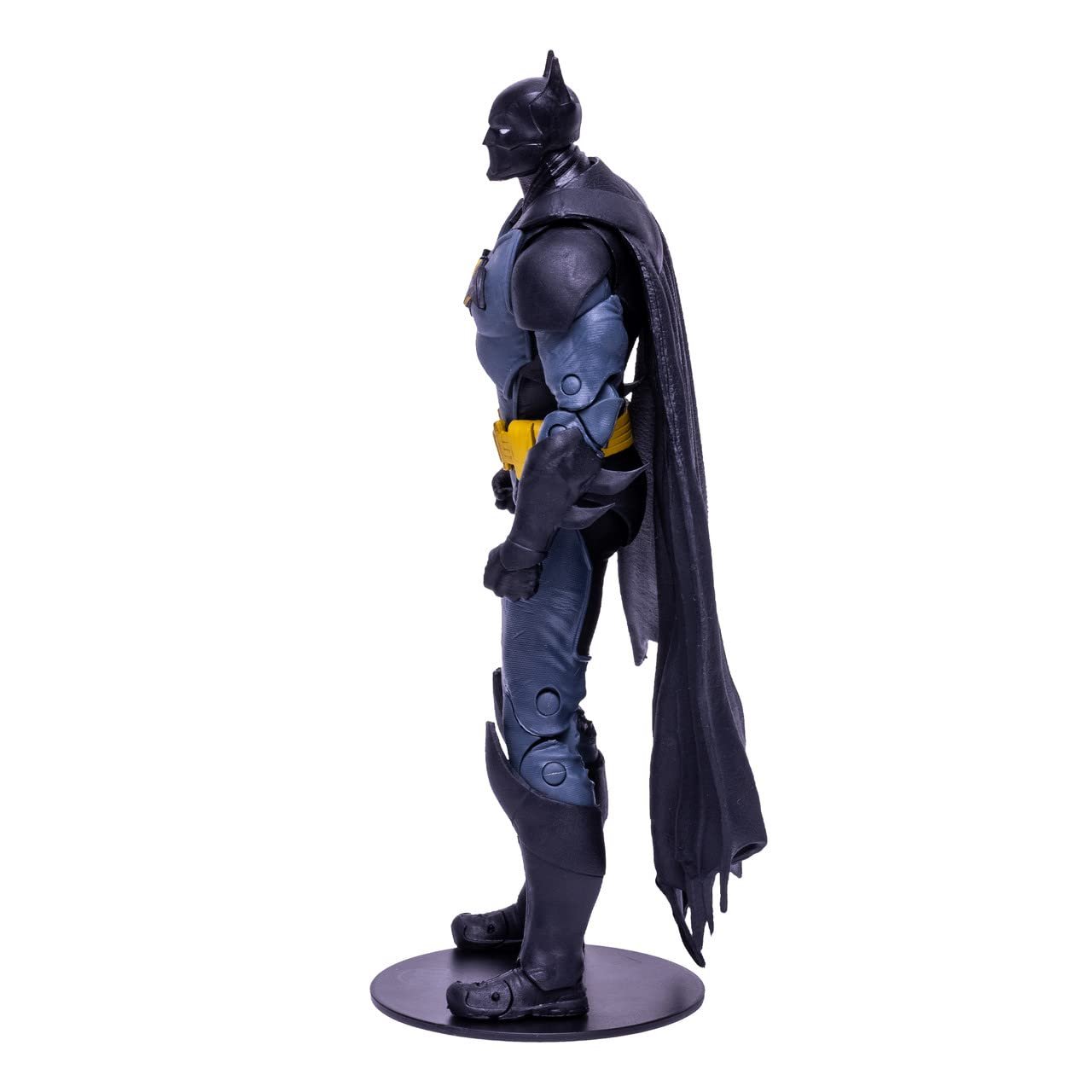Фігурка Бетмен McFarlane DC Multiverse (DC Future State) 18 см, фото №6