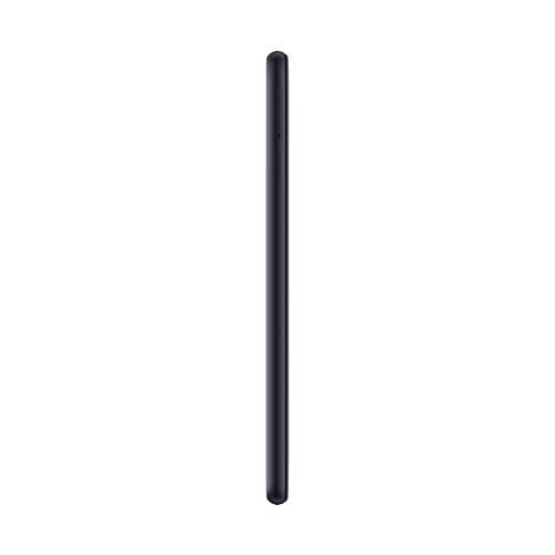 Смартфон HUAWEI Y6P Dual SIM Midnight Black, фото №7