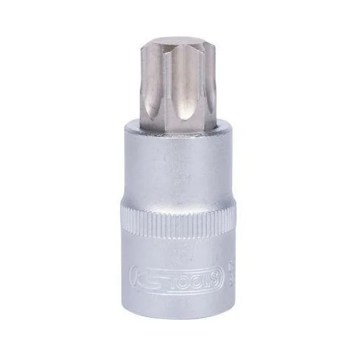 Торцева головка KS TOOLS 911.1370, фото №3