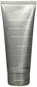 Фарба Chi Chromashine Яскравий пастельний фіолетовий, 177 мл synthetic.ua - Фото 1