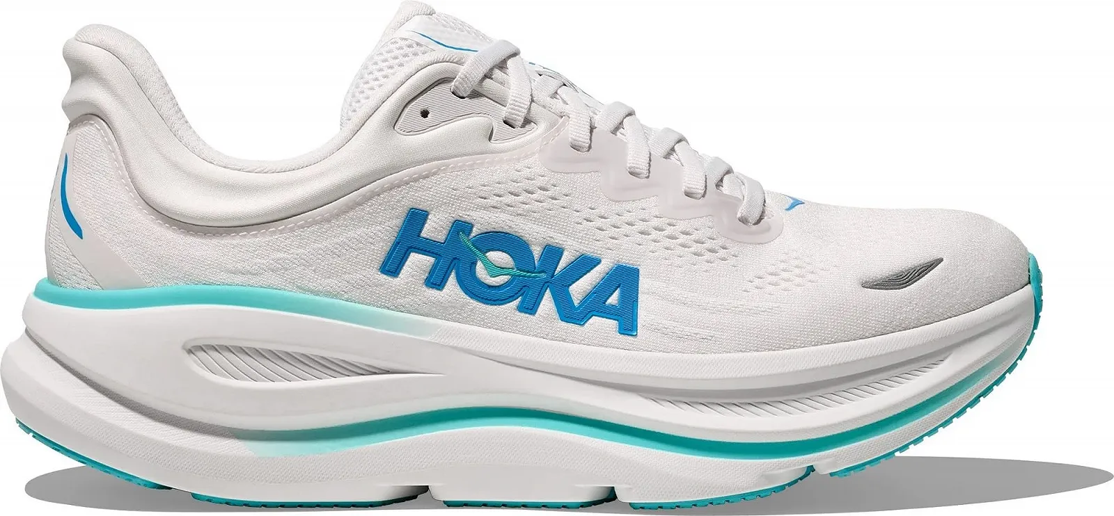Кросівки HOKA Bondi 9 Чоловічі, фото №1