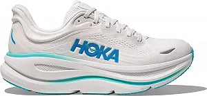Кросівки HOKA Bondi 9 Чоловічі - Фото 1