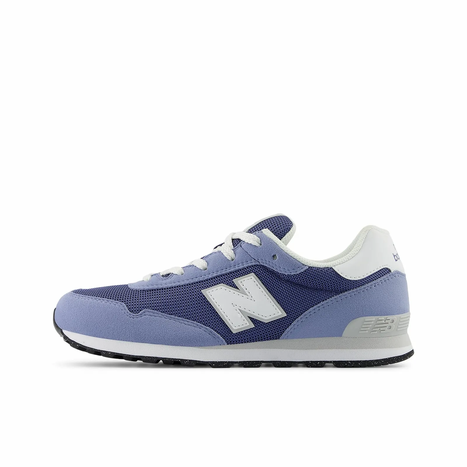 Кроссовки New Balance Unisex Kids Yc515cp, фото №2