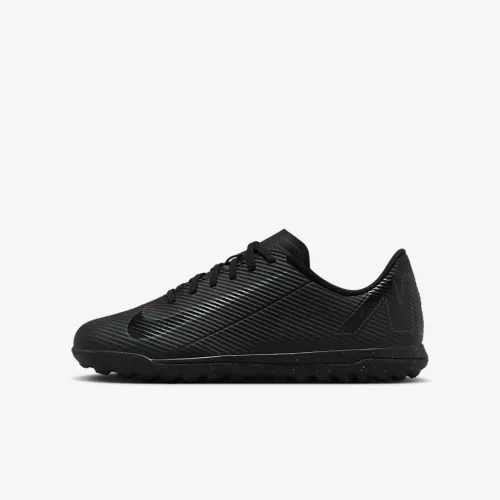 Бутсы Nike JR VAPOR 16 CLUB TF 35, фото №1