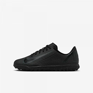 Бутсы Nike JR VAPOR 16 CLUB TF 38.5 - Фото 1