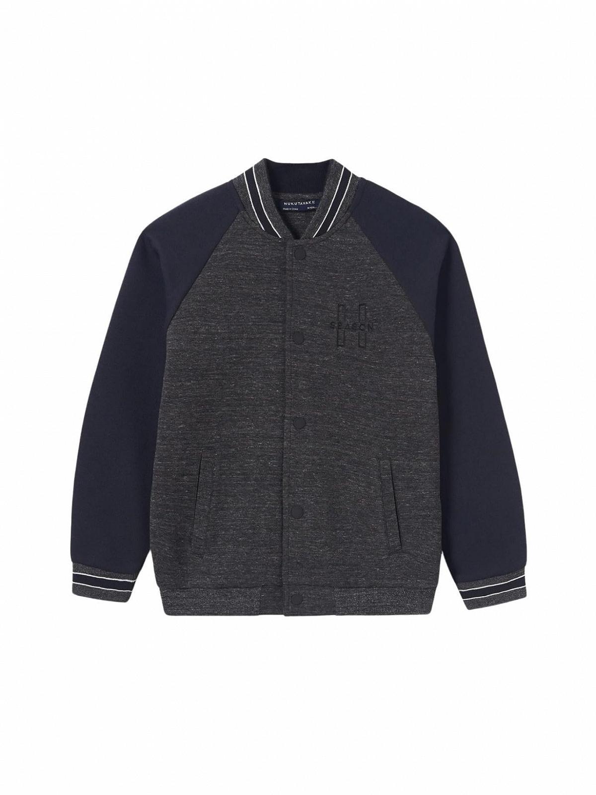 Куртка Mayoral Kang", фото №1