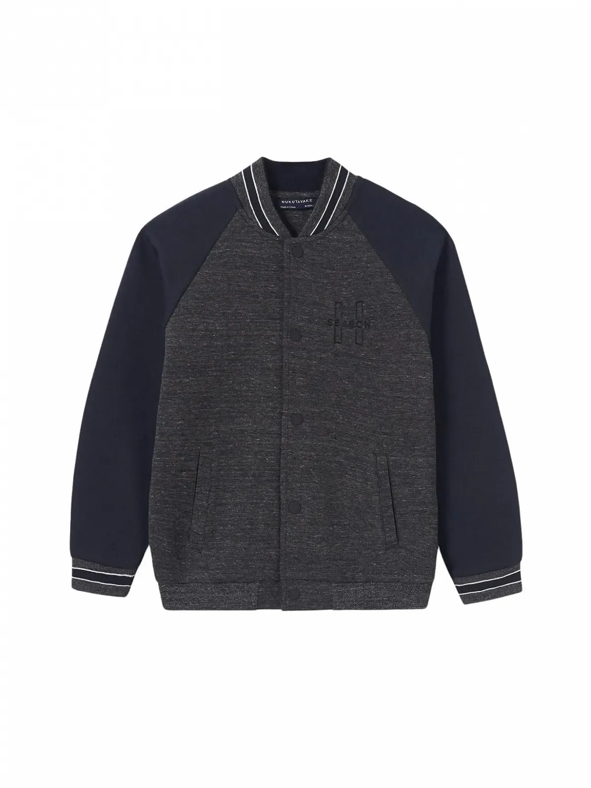 Куртка Mayoral Kang", фото №1